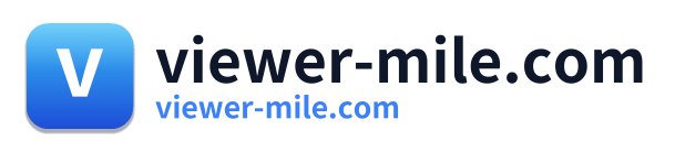 viewer-mile.com